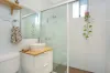 24 Laybutt Road, Lalor Park, NSW 2147-Image