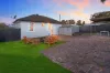 24 Laybutt Road, Lalor Park, NSW 2147-Image
