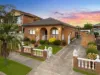 24 Laycock Street, Bexley North, NSW 2207