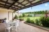 24 Laycock Street, Bexley North, NSW 2207-Image