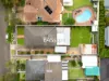 24 Laycock Street, Bexley North, NSW 2207-Image