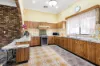 24 Laycock Street, Bexley North, NSW 2207-Image