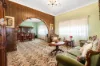 24 Laycock Street, Bexley North, NSW 2207-Image