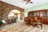 24 Laycock Street, Bexley North, NSW 2207-Image