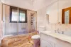 24 Laycock Street, Bexley North, NSW 2207-Image