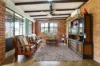 24 Laycock Street, Bexley North, NSW 2207-Image