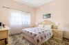 24 Laycock Street, Bexley North, NSW 2207-Image