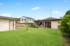 24 Laycock Street, Bexley North, NSW 2207-Image