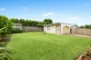 24 Laycock Street, Bexley North, NSW 2207-Image