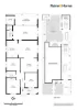 24 Laycock Street, Bexley North, NSW 2207-Floorplan