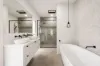 24 Le Claire Place, Buderim QLD 4556-Image