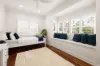 24 Le Claire Place, Buderim QLD 4556-Image