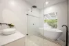 24 Le Claire Place, Buderim QLD 4556-Image