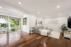 24 Le Claire Place, Buderim QLD 4556-Image