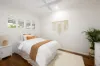 24 Le Claire Place, Buderim QLD 4556-Image