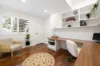 24 Le Claire Place, Buderim QLD 4556-Image