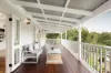24 Le Claire Place, Buderim QLD 4556-Image