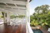 24 Le Claire Place, Buderim QLD 4556-Image