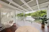 24 Le Claire Place, Buderim QLD 4556-Image
