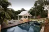 24 Le Claire Place, Buderim QLD 4556-Image