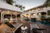 24 Le Claire Place, Buderim QLD 4556-Image