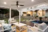 24 Le Claire Place, Buderim QLD 4556-Image