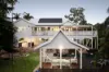 24 Le Claire Place, Buderim QLD 4556-Image