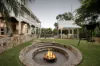 24 Le Claire Place, Buderim QLD 4556-Image