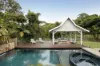 24 Le Claire Place, Buderim QLD 4556-Image