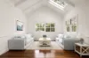 24 Le Claire Place, Buderim QLD 4556-Image