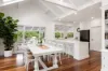 24 Le Claire Place, Buderim QLD 4556-Image