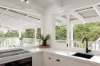 24 Le Claire Place, Buderim QLD 4556-Image
