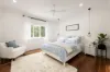 24 Le Claire Place, Buderim QLD 4556-Image