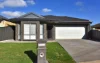 24 Le Cornu Avenue, Morphettville, SA 5043