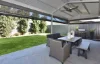 24 Le Cornu Avenue, Morphettville, SA 5043-Image
