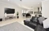 24 Le Cornu Avenue, Morphettville, SA 5043-Image
