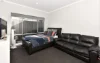 24 Le Cornu Avenue, Morphettville, SA 5043-Image