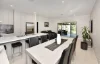 24 Le Cornu Avenue, Morphettville, SA 5043-Image