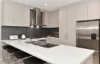 24 Le Cornu Avenue, Morphettville, SA 5043-Image
