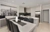 24 Le Cornu Avenue, Morphettville, SA 5043-Image