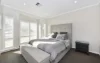 24 Le Cornu Avenue, Morphettville, SA 5043-Image