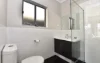 24 Le Cornu Avenue, Morphettville, SA 5043-Image