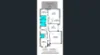24 Le Cornu Avenue, Morphettville, SA 5043-Floorplan