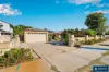 24 Leach Highway, Wilson, WA 6107