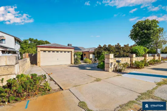 24 Leach Highway, Wilson, WA 6107