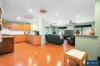 24 Leach Highway, Wilson, WA 6107-Image