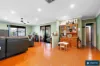 24 Leach Highway, Wilson, WA 6107-Image