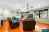 24 Leach Highway, Wilson, WA 6107-Image