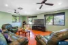 24 Leach Highway, Wilson, WA 6107-Image