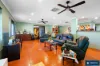 24 Leach Highway, Wilson, WA 6107-Image